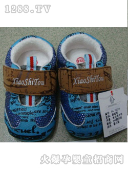 �ú����{ɫyingeЬ