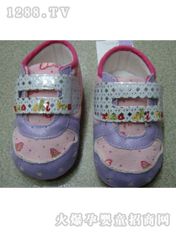 Сʯ�^��ɫyingeЬ