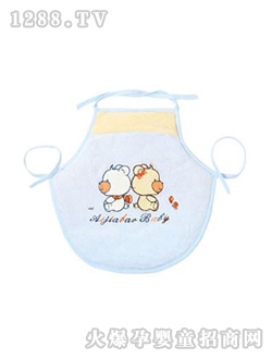 �ۼь��ь�����޶Ƕ�