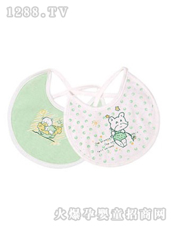 �ۼь����޷���ⶹ��