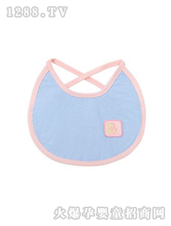 �ۼь��{(l��n)ɫ���޷���ⶹ��