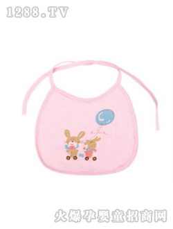 �ۼь�ͯȤ������ˮ��