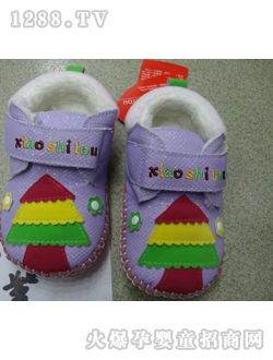 ��ʿ����ɫ�ɘ�yingeЬ