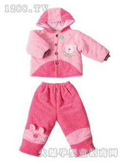 �C(j��)�`С�_Ѿ�tɫ�냺���b