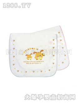 �ȿ��Zyinge����1124