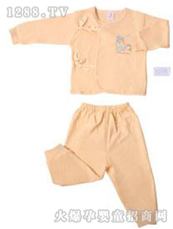 �W��ɣ���S�냺���b