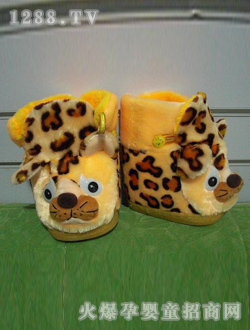 Ĭ˼��ɭ���c(di��n)ë�^�냺Ь