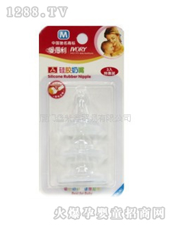 ��(��i)����B16M���b3������