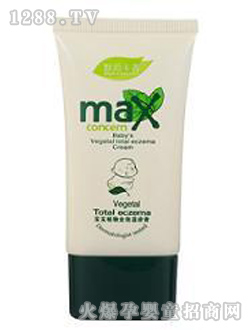 Ĭ˼��ɭ����ֲ��ȫЧ�����