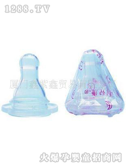 ��(��i)����LK05������+�ֿ�����