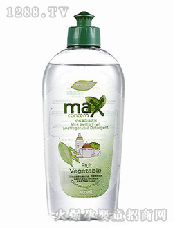 Ĭ˼��ɭ��ƿ������ϴ��