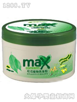 Ĭ˼��ɭ�ɻ�ֲ��ˬ����