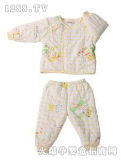 �C(j��)�`С�_Ѿ�냺����