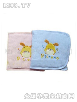 �ȿ��Zyinge�Ǉ�PO-2202