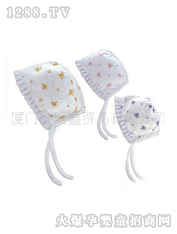 �ȿ��Zyingeñ����PO-1113