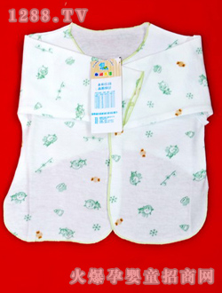 ���͘��@�p����