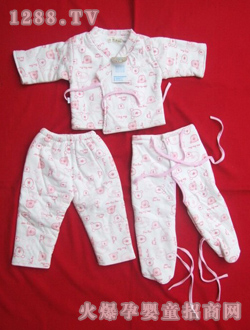 ���͘��@yinge������