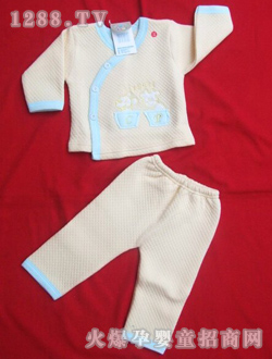 ���͘��@yinge���b