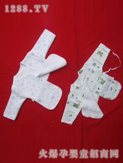 ���͘��@yinge����