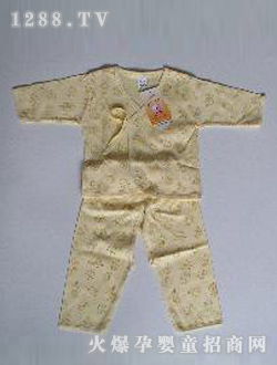 �����Sɫ���b