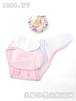 yinge���w�S��©��ѝ1906