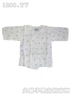 ����냺����