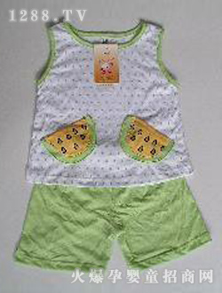 �����������b