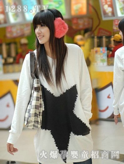 ɽ픘��������l(w��i)��yunf�b��ɫ