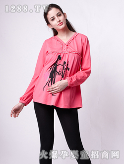 ɽ픘仨߅������yunf�bYS9067