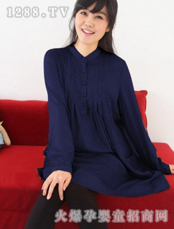 ɽ픘����I(l��ng)�ް�yunfȹA02