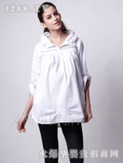 ɽ픘�r(sh��)�К��|(zh��)��yunf�b0925