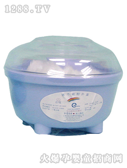 ���⌚ؐˤ���Ʒۓ��