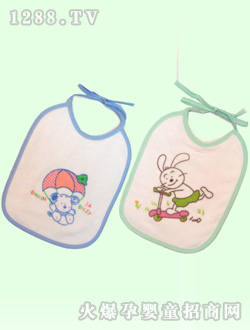 �ۋ�������͇���