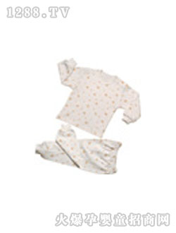 �ۋ�����b