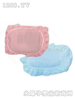 ��(��i)����w����