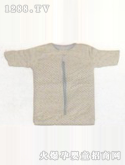 ��(��i)��ʳ���˯��