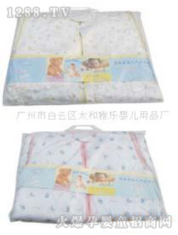 ��(��i)��ʳ���˯��(Ó��ʽ)