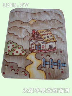 ��(��i)������᠖����̺ͯ