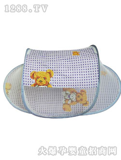 �ۋ��yingeᘿ��Î�