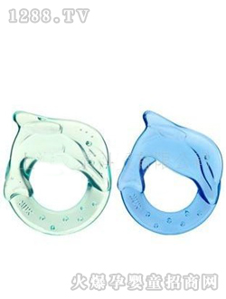 NUK���ྚ����