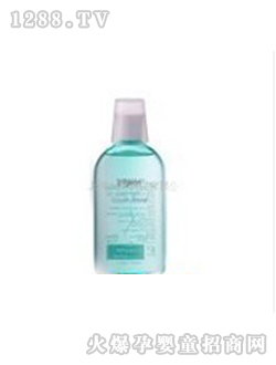 ؐ�H�Юa�D����Һ