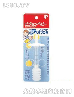 ؐ�H�Ͳʽιˎ��