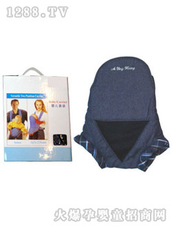 ��(��i)���ţ��yinge����