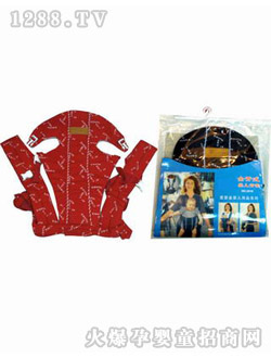 ��(��i)���ȫ�_(k��i)��ʽy(t��ng)inge����