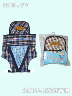 ��(��i)���ȫ�޸����оW(w��ng)yinge����