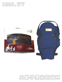 ��(��i)�������һyinge����