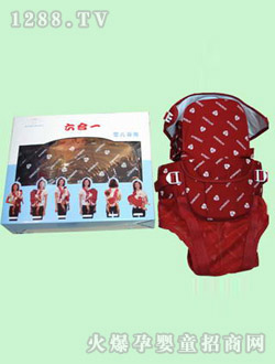 ��(��i)�������һ�๦��yinge����