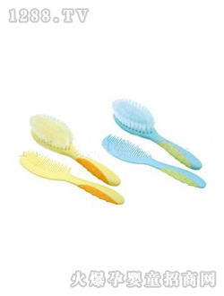 NUKyinge��ȫ����