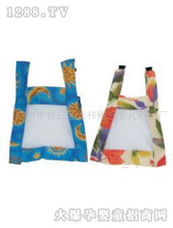 ��(��i)��ʾW(w��ng)Ŀ����