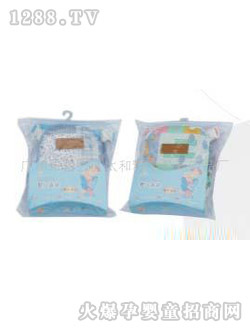 ��(��i)���ӡ��yinge����